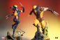 Preview: XM Studios X-23